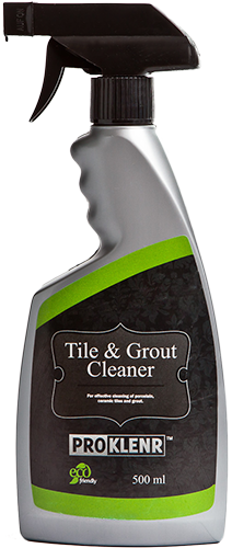 Tile-&-Grout-cleaner