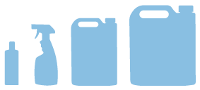 Proklenr-Bottle-icons-blue