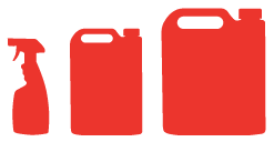 Proklenr-Bottle-icons-red4